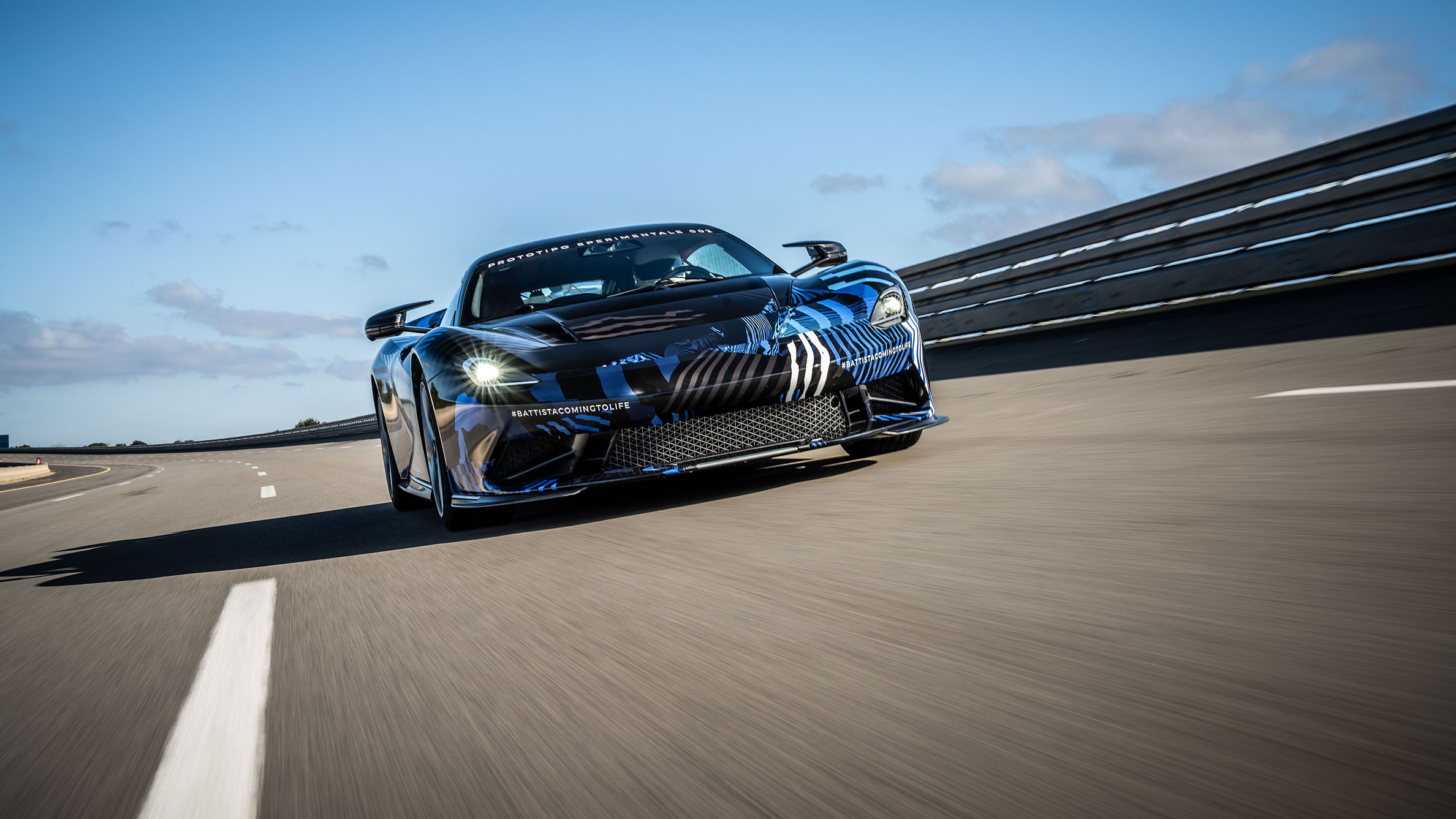 battista_high_speed_dynamic_tests_2.jpg