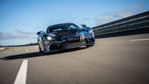 battista_high_speed_dynamic_tests_2.jpg