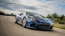battista_high_speed_dynamic_tests_4.jpg