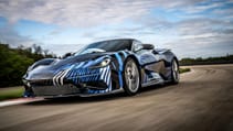 battista_high_speed_dynamic_tests_5.jpg