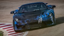 battista_high_speed_dynamic_tests_6.jpg