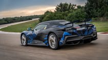 battista_high_speed_dynamic_tests_7.jpg