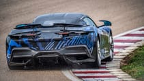 battista_high_speed_dynamic_tests_8.jpg
