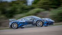 battista_high_speed_dynamic_tests_9.jpg
