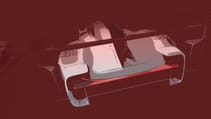 porsche_motorsport_lmdh_teaser_back.jpg
