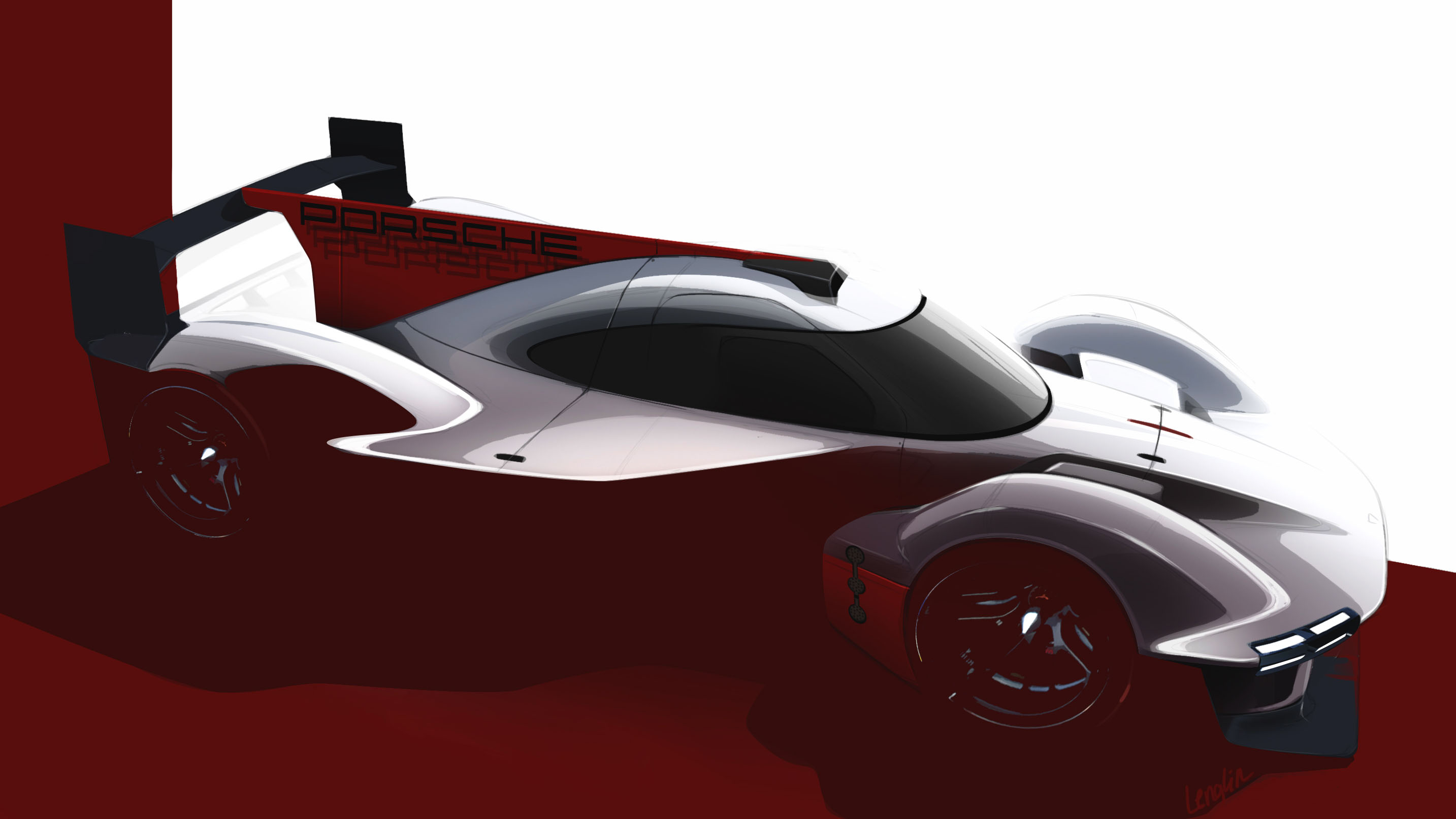 porsche_motorsport_lmdh_teaser_front_.jpg