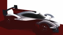 porsche_motorsport_lmdh_teaser_front_.jpg