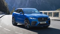 jag_f-pace_svr_21my_09_dynamic_ds3516_021220.jpg