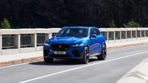 jag_f-pace_svr_21my_13_dynamic_1400b_021220.jpg