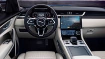 jag_f-pace_svr_21my_23_interior_23glhd_021220.jpg