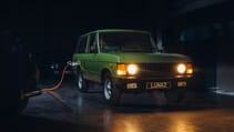 lunaz_-_electric_range_rover_classic.jpg