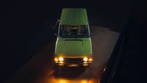 lunaz_-_range_rover_classic_-_high.jpg