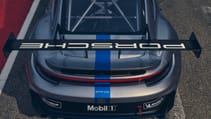 hempel_porsche_gt3cup_details_185.jpg