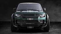 land_rover_defender_racing_green_edition_01.jpg