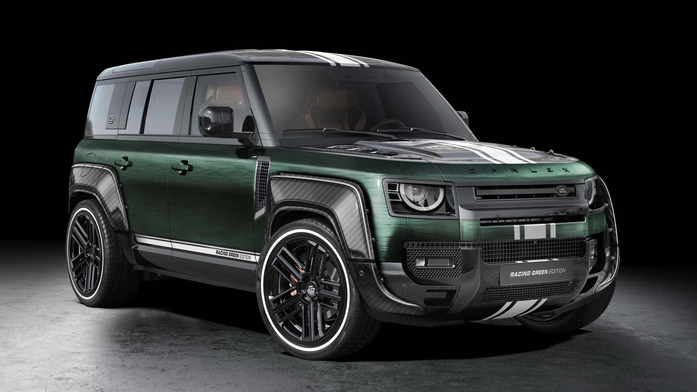 land_rover_defender_racing_green_edition_02.jpg
