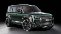 land_rover_defender_racing_green_edition_02.jpg