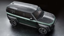 land_rover_defender_racing_green_edition_03.jpg