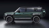 land_rover_defender_racing_green_edition_04.jpg