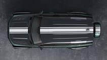 land_rover_defender_racing_green_edition_05.jpg