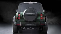 land_rover_defender_racing_green_edition_06.jpg