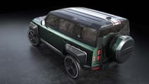 land_rover_defender_racing_green_edition_07.jpg