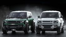 land_rover_defender_racing_green_edition_08.jpg