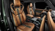 land_rover_defender_racing_green_edition_09.jpg