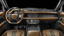 land_rover_defender_racing_green_edition_10.jpg