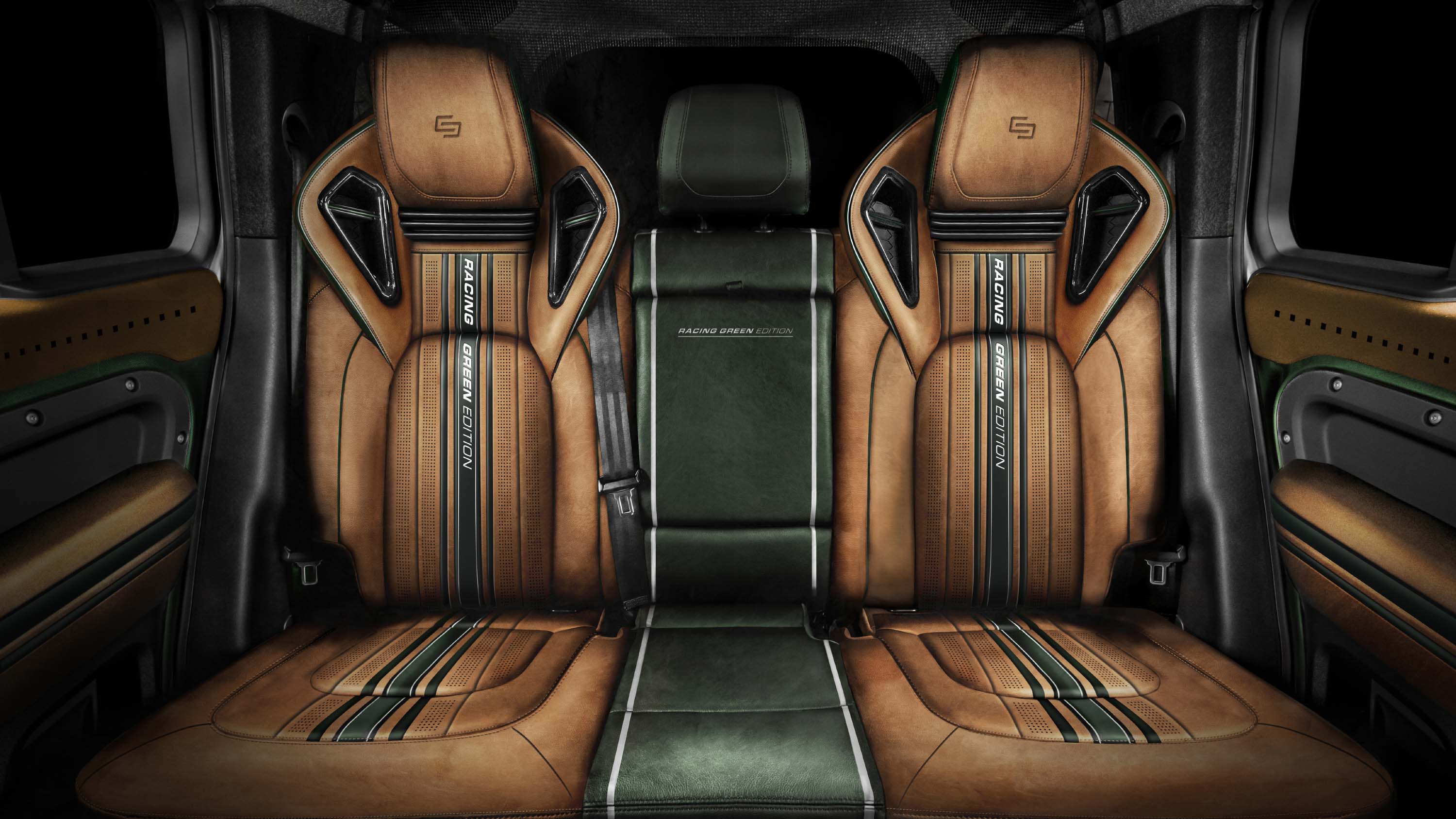 land_rover_defender_racing_green_edition_11.jpg