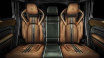 land_rover_defender_racing_green_edition_11.jpg