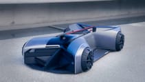 nis_gtr_2050-04-source.jpg