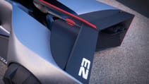 nis_gtr_2050-12-source.jpg