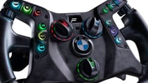 bmw_m4_gt3_2.jpg