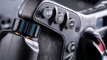 bmw_m4_gt3_4.jpg