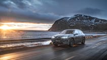 p90409312_highres_the-first-bmw-ix-tes.jpg