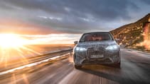 p90409316_highres_the-first-bmw-ix-tes.jpg