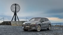 p90409327_highres_the-first-bmw-ix-tes.jpg