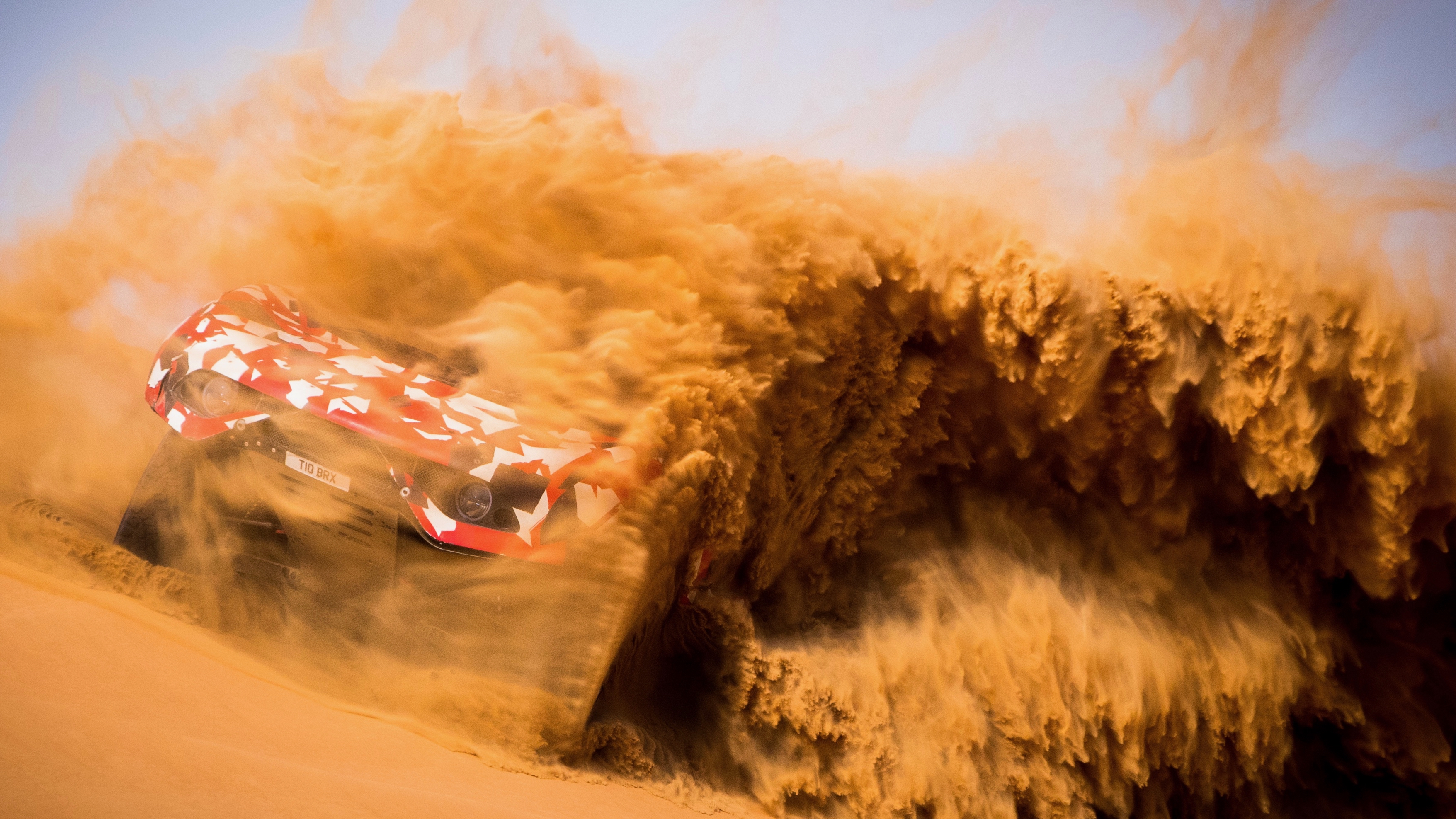 bahrain_raid_xtreme_brx_tested_to_extremes_ahead_of_dakar_rally_2021_03.jpg