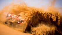 bahrain_raid_xtreme_brx_tested_to_extremes_ahead_of_dakar_rally_2021_03.jpg