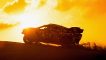 bahrain_raid_xtreme_brx_tested_to_extremes_ahead_of_dakar_rally_2021_04.jpg