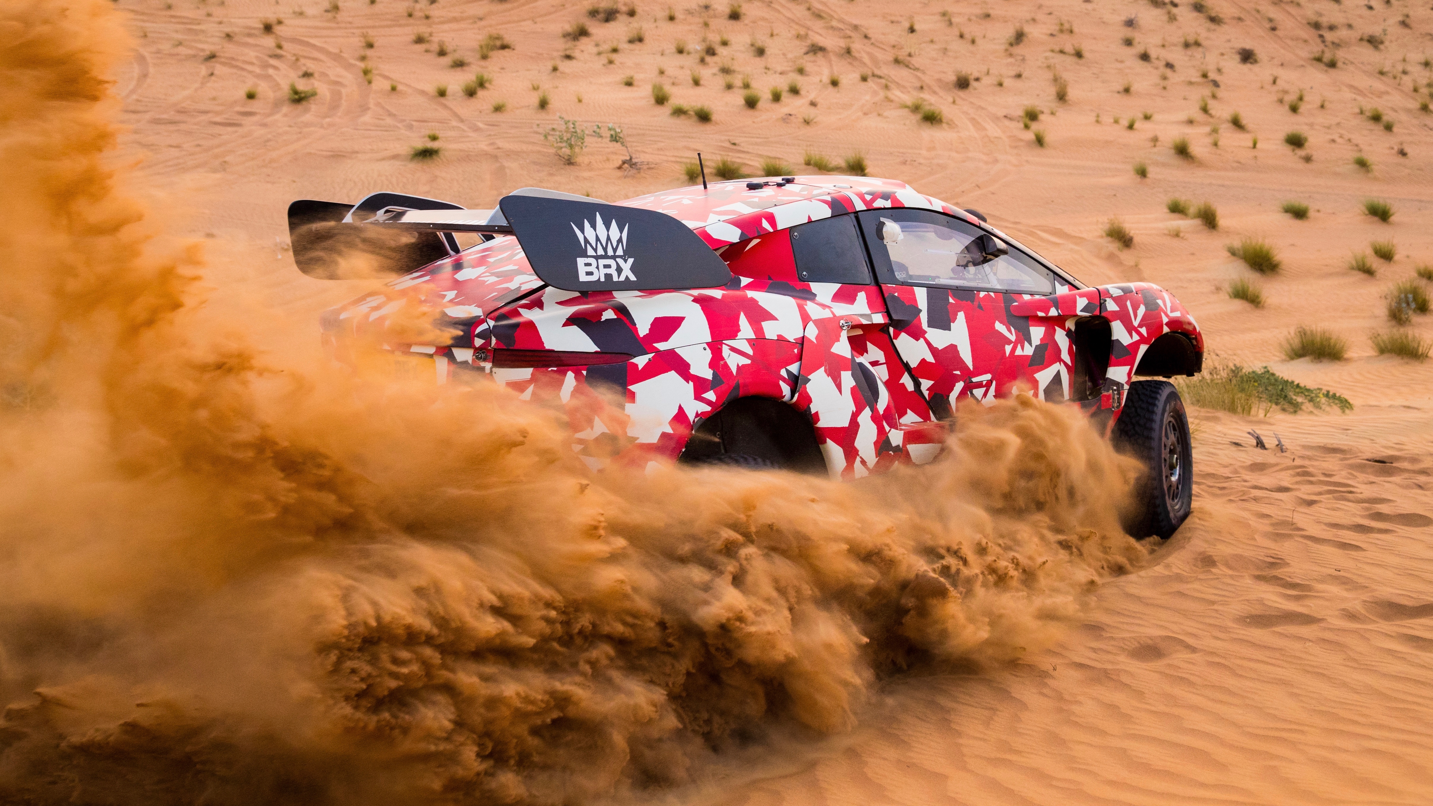 bahrain_raid_xtreme_brx_tested_to_extremes_ahead_of_dakar_rally_2021_07.jpg