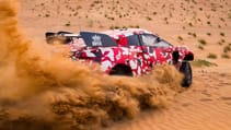 bahrain_raid_xtreme_brx_tested_to_extremes_ahead_of_dakar_rally_2021_07.jpg