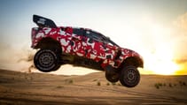 the_brx_vehicle_was_testing_sporting_its_camouflage_livery_before_its_race_livery_is_revealed_later_this_month.jpg