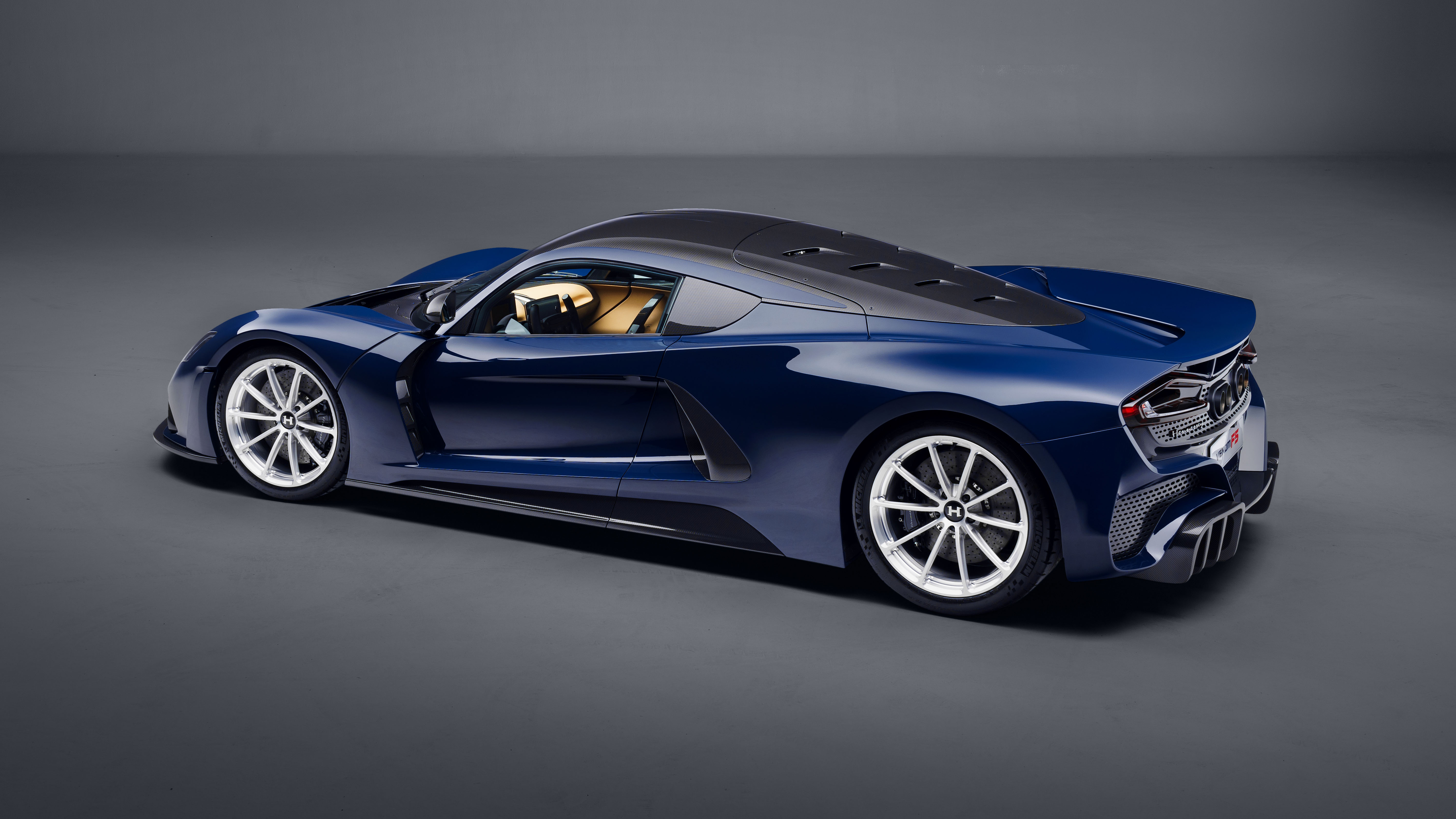 Hennessey venom gt hot wheels best sale