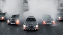 aston_martin_db5_goldfinger_continuation_04.jpg