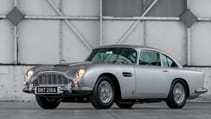 aston_martin_db5_goldfinger_continuation_05.jpg