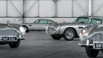 aston_martin_db5_goldfinger_continuation_06.jpg