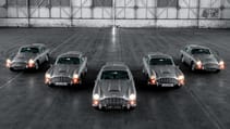 aston_martin_db5_goldfinger_continuation_08.jpg