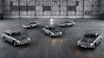 aston_martin_db5_goldfinger_continuation_09.jpg