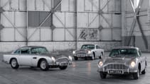 aston_martin_db5_goldfinger_continuation_10.jpg